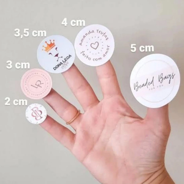 In decal, in tem nhãn tại TP Tân An, Long An, TP Mỹ Tho, Tiền Giang, TP Bến Tre